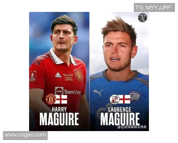 25号足球明星盘点他们在绿茵场上的辉煌与成就