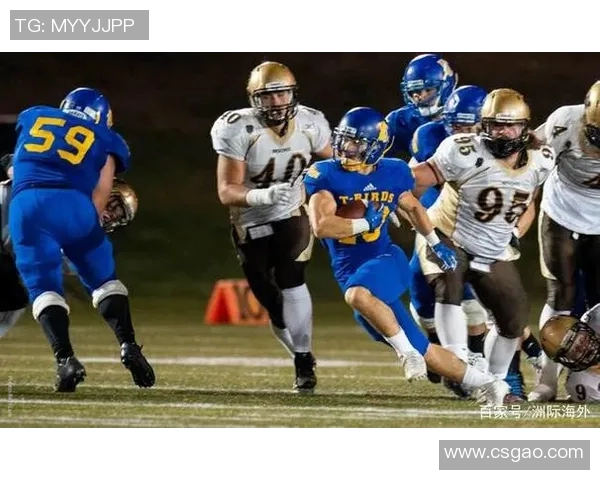 上海羽毛球队在洲际杯积分榜中以63分稳居第一名展现强劲实力