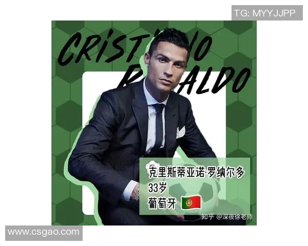 俄罗斯足球明星有哪些值得关注的球员及其成就分析