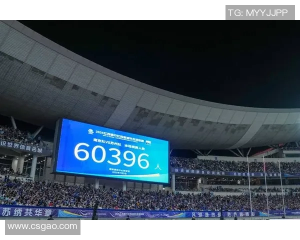 南京羽毛球队速度之争引发热议球迷与专家各执己见