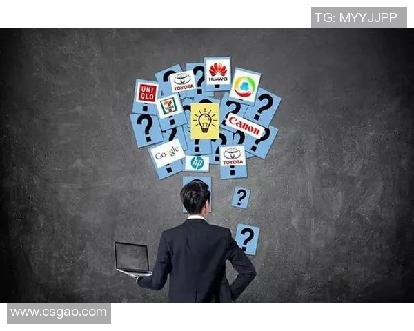 广州篮球队防反战术解析:深度剖析其成功背后的秘密与策略 广州篮球队防反战术解析:深度剖析其成功背后的秘密与策略