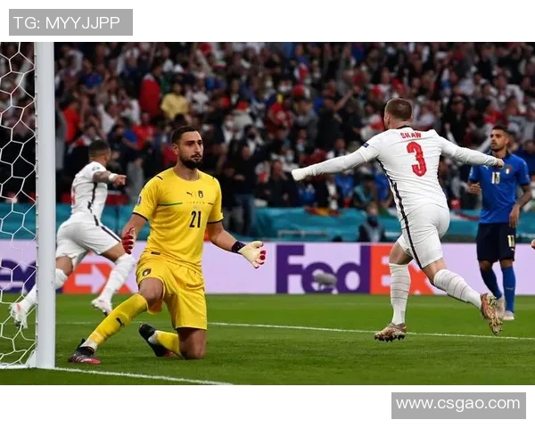 意大利足球明星从昔日辉煌到今日挑战的全面对比分析 意大利足球明星从昔日辉煌到今日挑战的全面对比分析