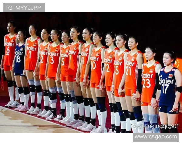 排球灵活性排行榜揭晓北京排球队荣登第十名引关注 排球灵活性排行榜揭晓北京排球队荣登第十名引关注