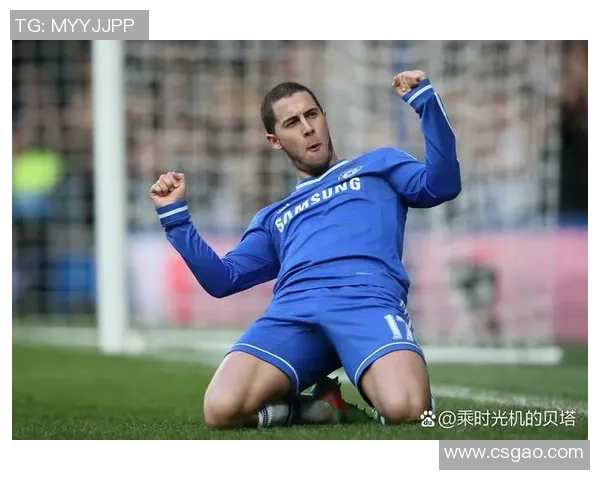 最伤感的足球明星背后的故事与泪水如何影响他们的职业生涯与人生选择