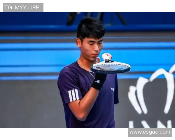 杭州网球队在洲际杯中的技术表现分析与点评 杭州网球队在洲际杯中的技术表现分析与点评