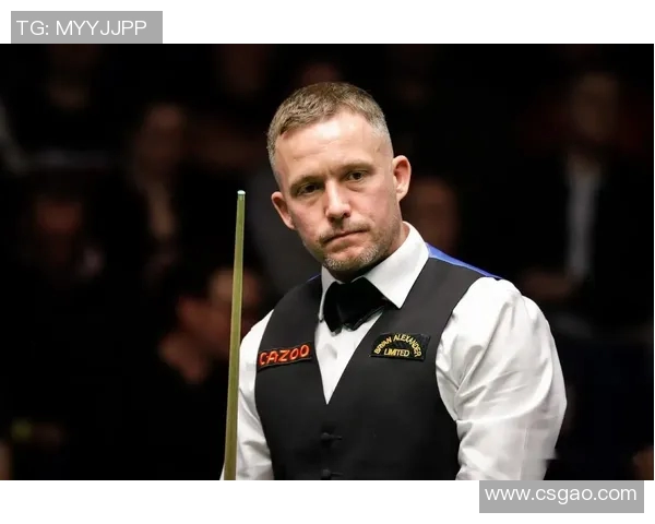 杰克是否具备成为足球明星的潜力与实力分析 杰克是否具备成为足球明星的潜力与实力分析