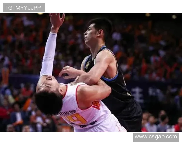 深圳篮球队在世界杯中的心理素质分析与表现评估