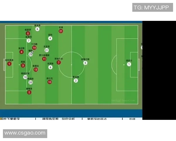 深圳乒乓球队与北京乒乓球队赛后复盘分析团队配合与战术执行情况