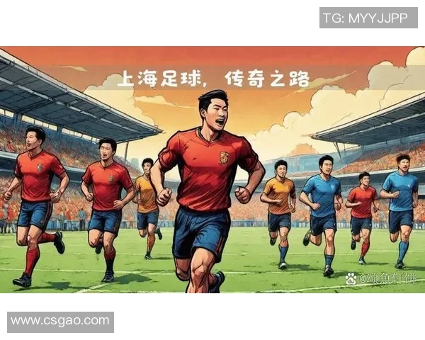 穿04号足球明星的传奇之路与背后的故事揭秘