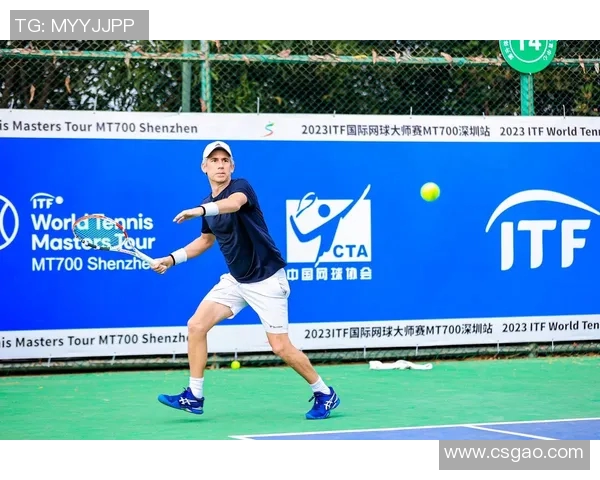 西安网球队在大师赛中的耐力表现分析与总结