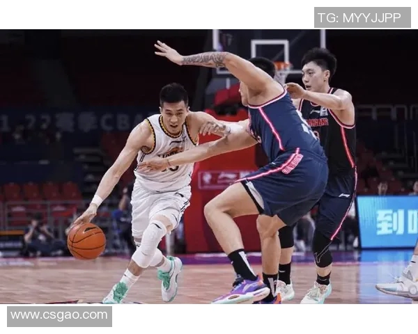 赛后分析:成都篮球队与西安篮球队的技术对决与战术解析 赛后分析:成都篮球队与西安篮球队的技术对决与战术解析