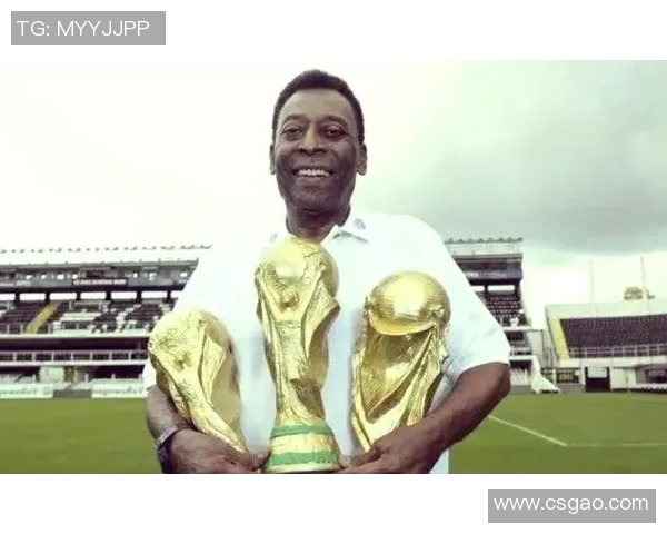 足球传奇贝利的辉煌生涯与伟大成就简介 足球传奇贝利的辉煌生涯与伟大成就简介