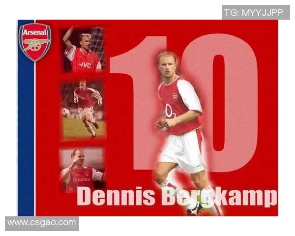 足球明星们的绰号揭秘:从小跳蚤到魔术师的背后故事与含义 足球明星们的绰号揭秘:从小跳蚤到魔术师的背后故事与含义