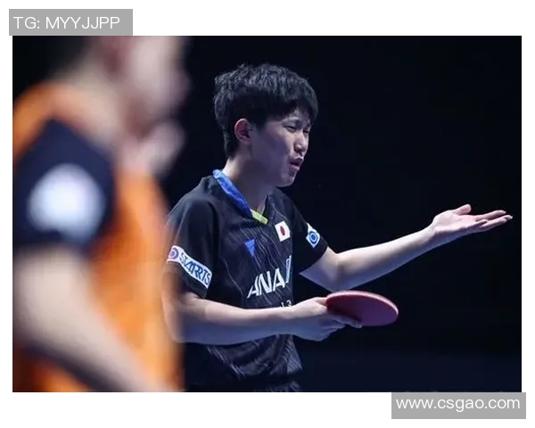 广州羽毛球队在钻石联赛中以50分稳居积分榜首位展现强劲实力