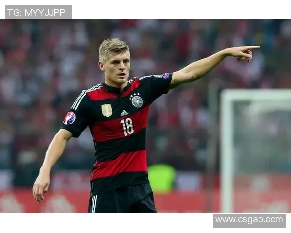 德国足球明星现状分析与未来发展趋势探讨