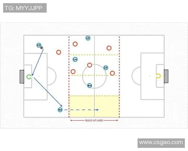 成都乒乓球队防守打法深度解析与战术优势剖析