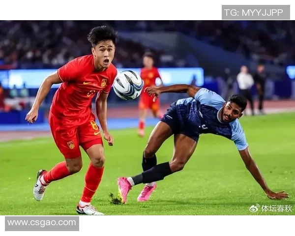 广州排球队世界杯预选赛个人能力分析与表现评估