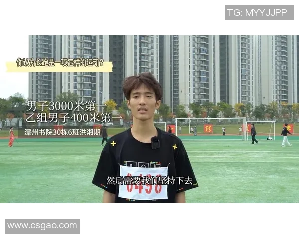 成都篮球队的拼搏之路精英赛背后的奋斗与荣耀