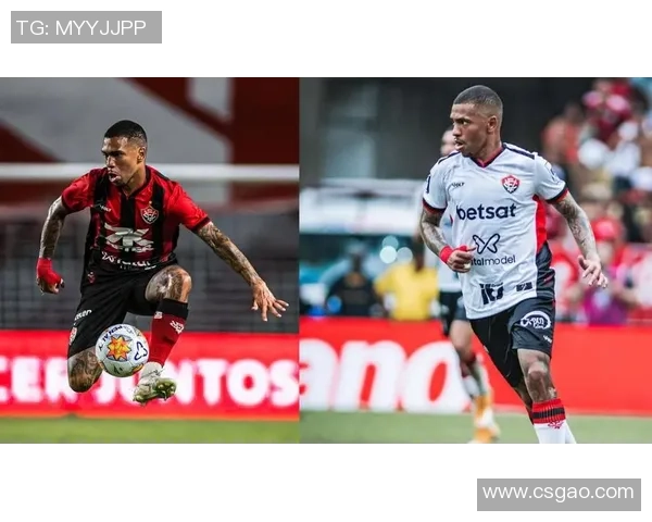 拥有儿子的足球明星们如何平衡家庭与职业生涯的挑战与成就