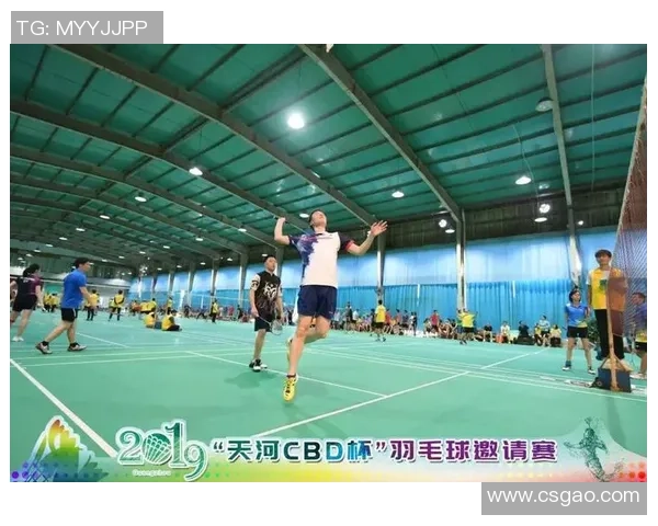 成都羽毛球队夺冠最新团队协作榜单前十强全解析