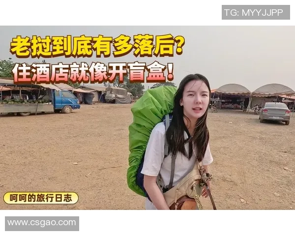 探索足球明星盲盒的惊喜与乐趣，开启你的收藏之旅与偶像的亲密接触