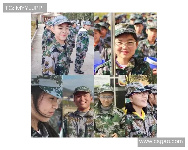 李伟专访：从青涩少年到足球巨星的成长之路回顾