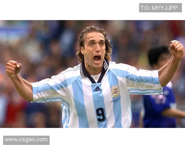 欧美足球明星的经典瞬间与精彩图片盘点