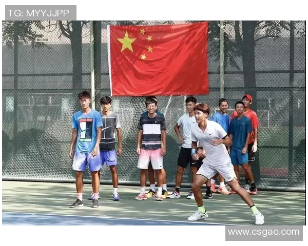 杭州网球队与北京网球队的耐力较量赛后分析与总结