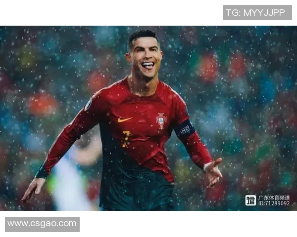 杭州足球队速度领跑最新足球速度TOP10榜单揭晓