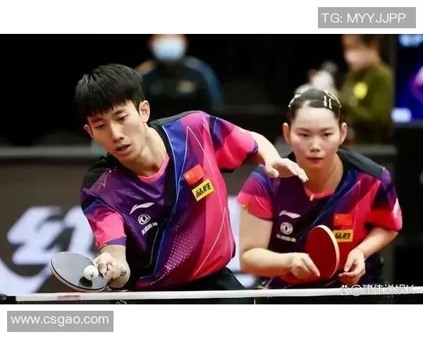 南京乒乓球队以76分稳居大师赛积分榜首位展现强大实力