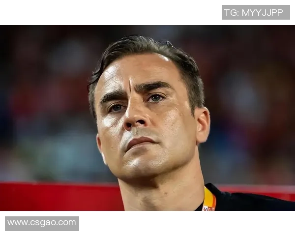 意大利足球明星是否已经与俱乐部解约引发球迷热议