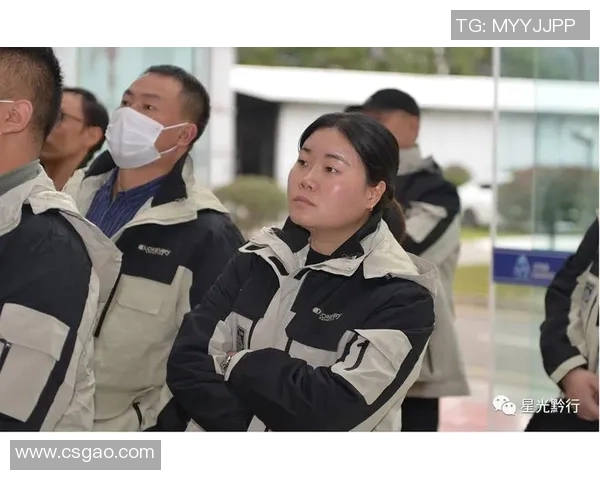 杭州乒乓球队个人能力引发热议球员表现与团队协作的深度探讨 杭州乒乓球队个人能力引发热议球员表现与团队协作的深度探讨