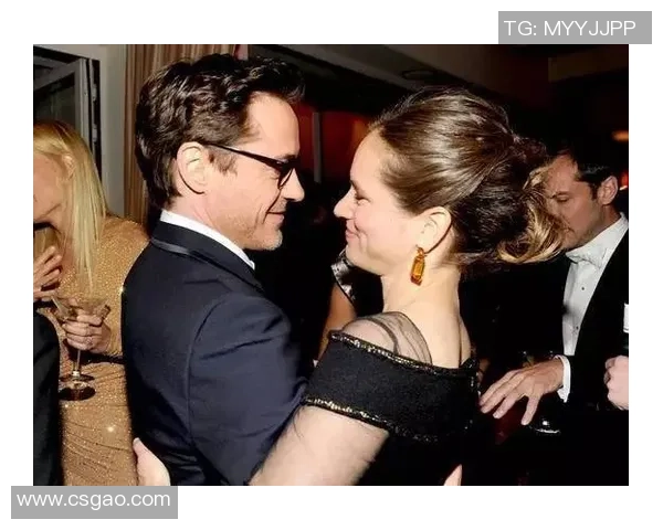 负债累累的足球明星揭秘背后的财务危机与人生选择 负债累累的足球明星揭秘背后的财务危机与人生选择