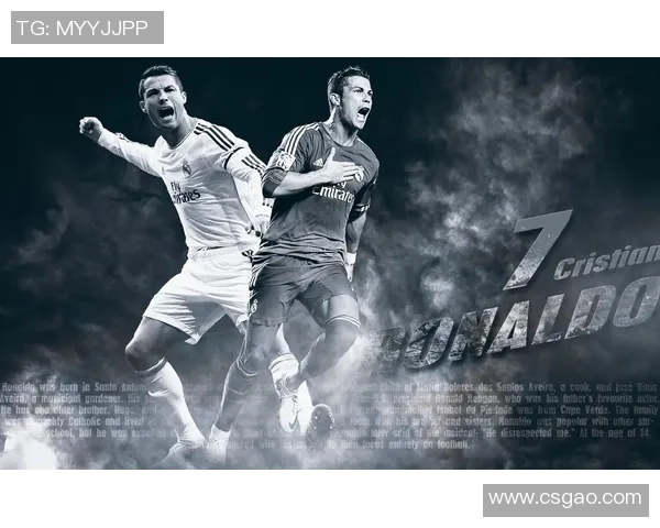 足球明星中那些颜值出众的帅哥们你最喜欢谁 足球明星中那些颜值出众的帅哥们你最喜欢谁