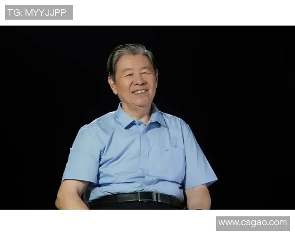 赵静专访:从青涩少女到羽毛球冠军的奋斗与成长之路 赵静专访:从青涩少女到羽毛球冠军的奋斗与成长之路