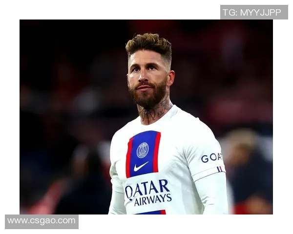 足球明星发型是否已经定型了他们的风格与个性如何影响球场形象 足球明星发型是否已经定型了他们的风格与个性如何影响球场形象