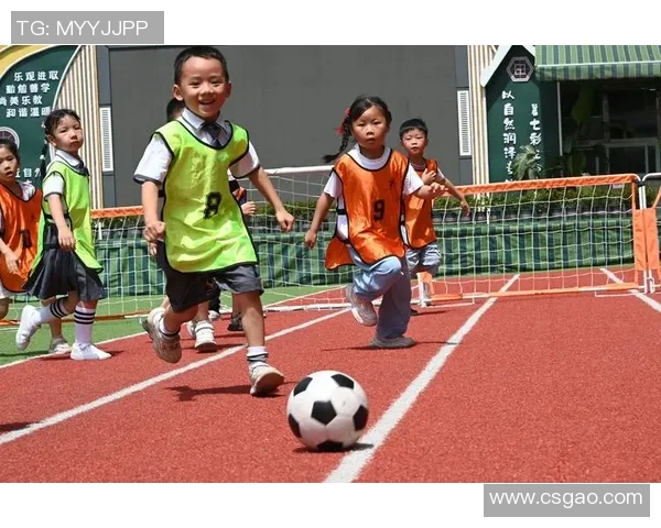 足球明星玩具视频带你领略精彩瞬间与趣味互动体验