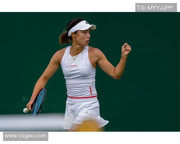 陈秀英网球生涯回顾与展望对话分享运动精神与人生哲学 陈秀英网球生涯回顾与展望对话分享运动精神与人生哲学