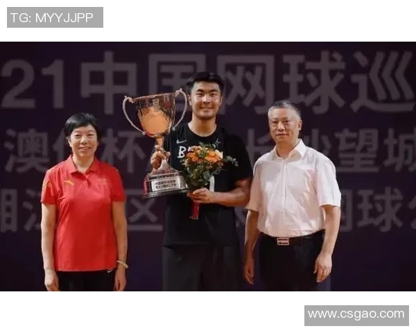 重庆网球队以64分稳居选拔赛积分榜首位争夺冠军在望 重庆网球队以64分稳居选拔赛积分榜首位争夺冠军在望