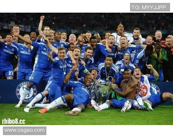 各国足球明星齐聚一堂展现风采与荣耀的盛会