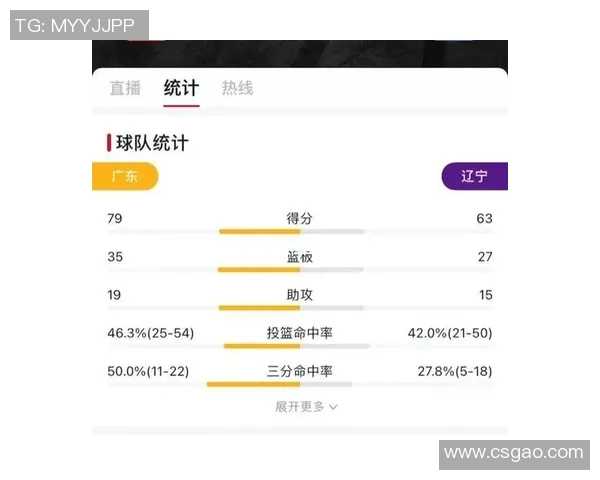 南京网球队快攻战术解析与实战应用全方位解读