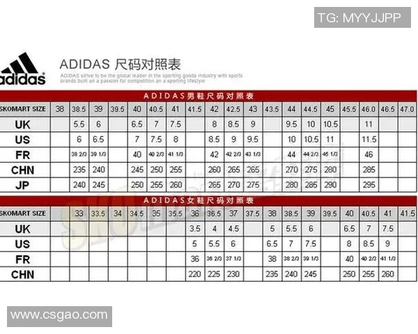 揭秘足球明星的鞋码大小及其对比赛表现的影响分析