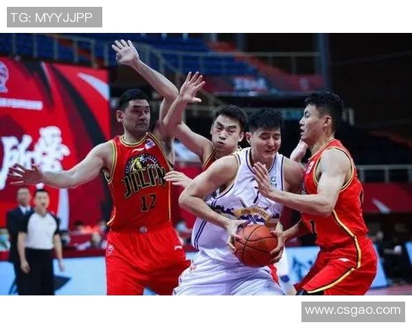 杭州乒乓球队强势领跑锦标赛积分榜以93分稳居第一