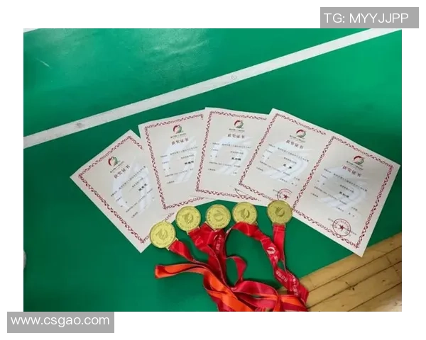 杭州羽毛球队在大满贯积分榜中以100分稳居第一名引发关注