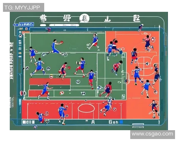 深入探讨上海足球队近期状态表现与数据分析的关系及其影响因素