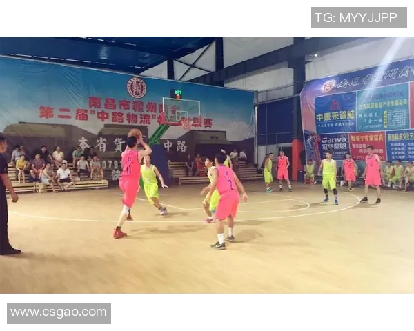 南京篮球队在冠军赛中的节奏掌控与表现分析