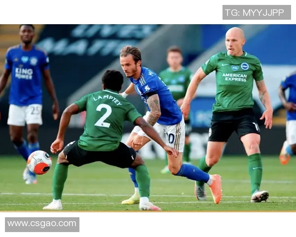 杭州网球队在欧锦赛中以100分稳居积分榜首位引发关注