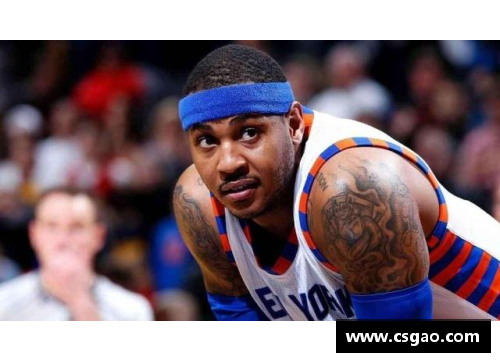 NBA东部冠军赛：巅峰对决，辉煌时刻与王者之争