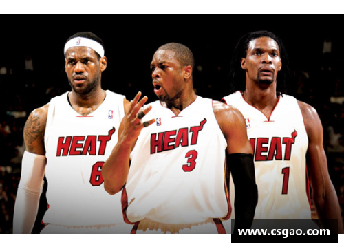 NBA九指莫：天赋异禀，篮球传奇的启示