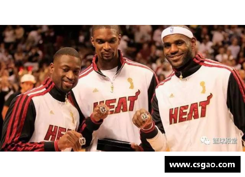 NBA历史回顾：1978年总决赛的辉煌时刻